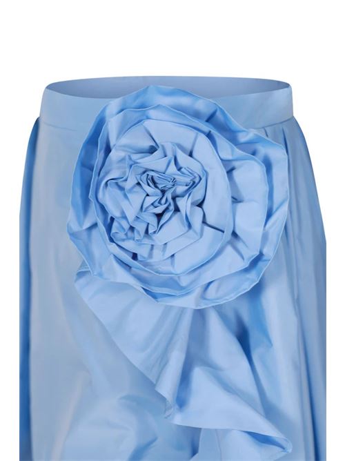  FUN & FUN | FNCJSK02780AZ